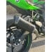 2023-2024 Kawasaki ZX-4R/RR Stainless Full System
